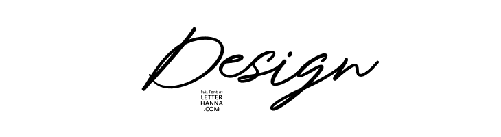 Aesthebloom Free Regular  Free Fonts Download