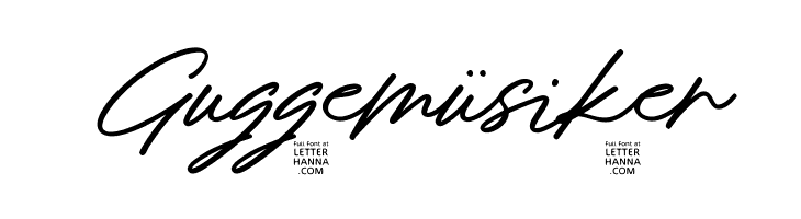 Aesthebloom Free Regular  Free Fonts Download