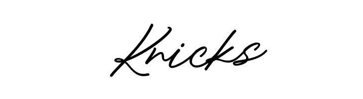 Aesthebloom Free Regular  Free Fonts Download