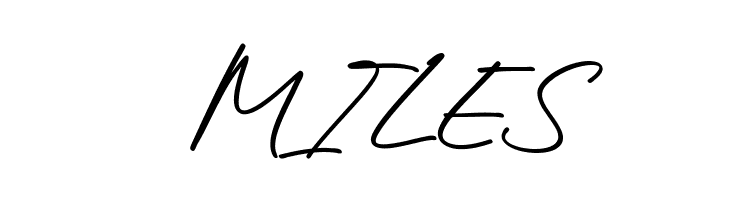 Aesthebloom Free Regular  Free Fonts Download