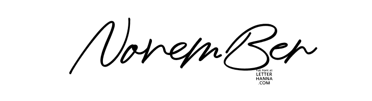 Aesthebloom Free Regular  Free Fonts Download