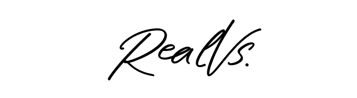 Aesthebloom Free Regular  Free Fonts Download