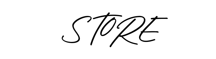 Aesthebloom Free Regular  Free Fonts Download