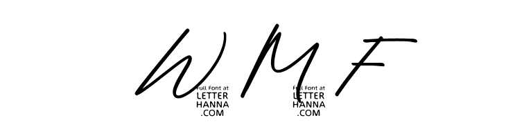 Aesthebloom Free Regular  Free Fonts Download