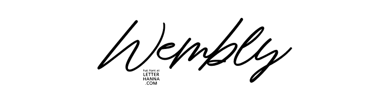 Aesthebloom Free Regular  Free Fonts Download