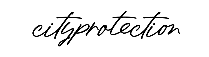 Aesthebloom Free Regular  Free Fonts Download