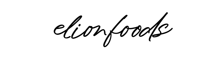 Aesthebloom Free Regular  Free Fonts Download