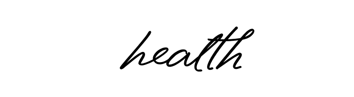 Aesthebloom Free Regular  Free Fonts Download