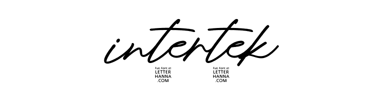 Aesthebloom Free Regular  Free Fonts Download