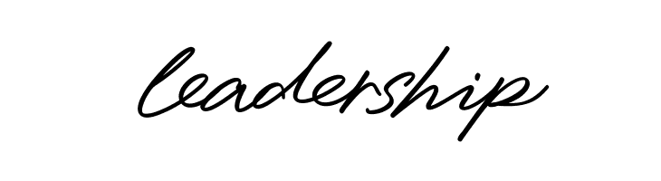 Aesthebloom Free Regular  Free Fonts Download