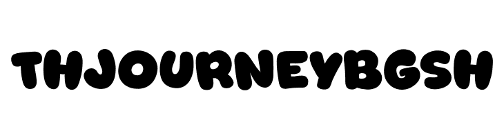 Dongding  Free Fonts Download