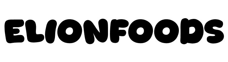 Dongding  Free Fonts Download