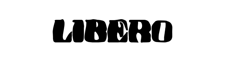 Coordenadas Polares  Free Fonts Download
