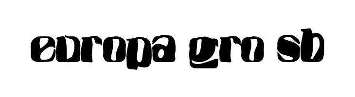 Coordenadas Polares  Free Fonts Download
