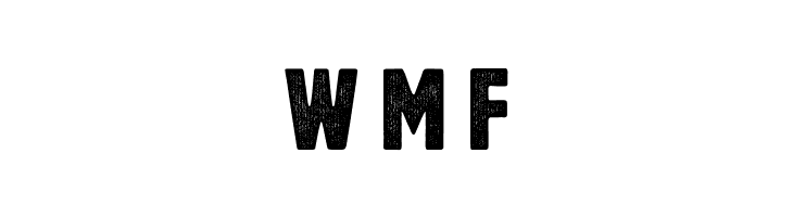 Rushford Printed  Free Fonts Download