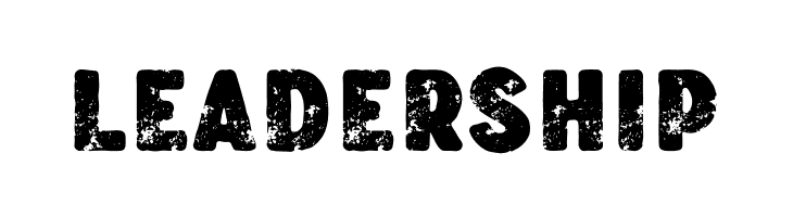 VilandersSans-Stamp  Free Fonts Download