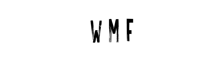 VTKS FREAKIN Regular  Free Fonts Download