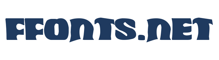 Aborto Espacial font — Lorem ipsum body text preview