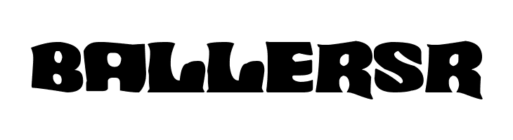 Aborto Espacial  Free Fonts Download