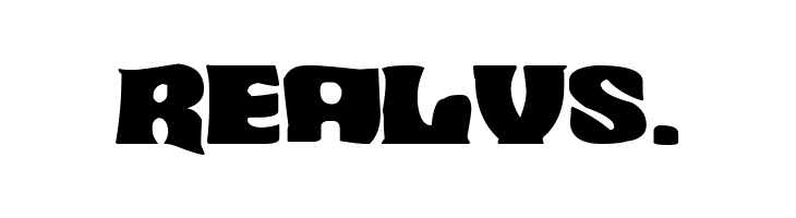 Aborto Espacial  Free Fonts Download