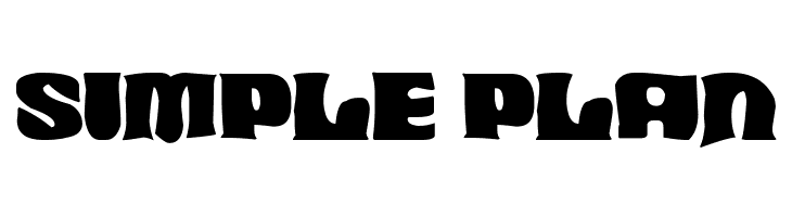 Aborto Espacial  Free Fonts Download