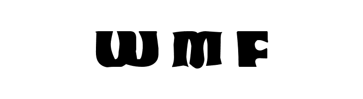 Aborto Espacial  Free Fonts Download