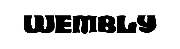 Aborto Espacial  Free Fonts Download