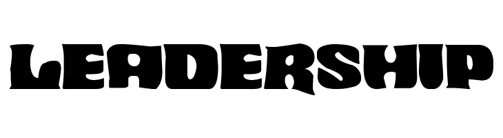 Aborto Espacial  Free Fonts Download