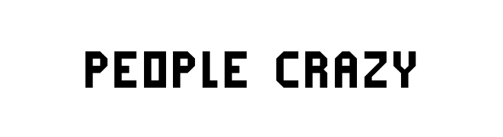 Milling Regular  Free Fonts Download