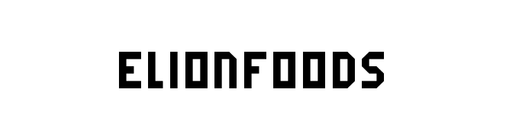 Milling Regular  Free Fonts Download