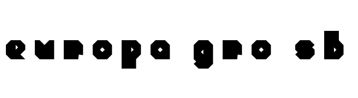 BoxCut Regular  Free Fonts Download