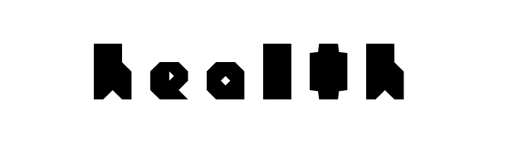 BoxCut Regular  Free Fonts Download