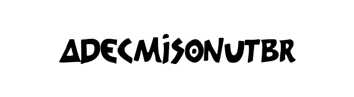 300 Trojans Condensed  Free Fonts Download