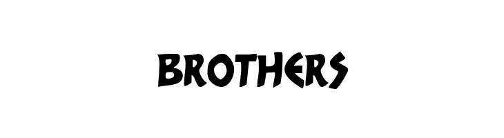 300 Trojans Condensed  Free Fonts Download