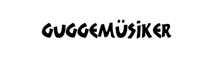 300 Trojans Condensed  Free Fonts Download