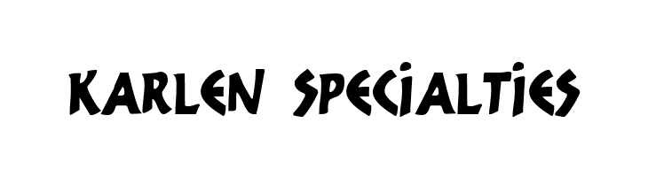 300 Trojans Condensed  Free Fonts Download