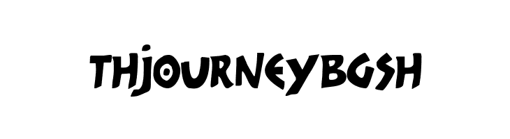 300 Trojans Condensed  Free Fonts Download