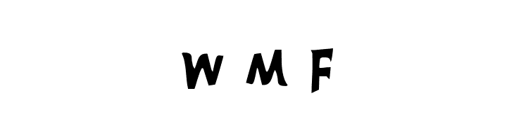 300 Trojans Condensed  Free Fonts Download