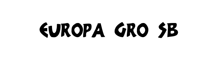 300 Trojans Condensed  Free Fonts Download
