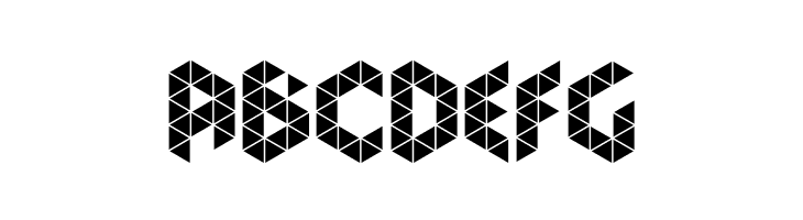 Prism-Bold  Free Fonts Download