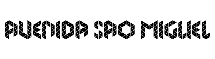 Prism-Bold  Free Fonts Download