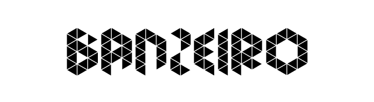 Prism-Bold  Free Fonts Download