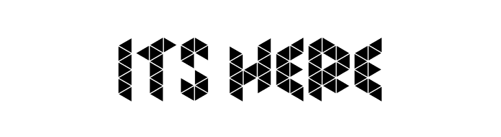 Prism-Bold  Free Fonts Download