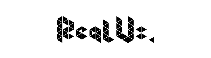 Prism-Bold  Free Fonts Download