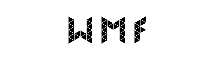 Prism-Bold  Free Fonts Download