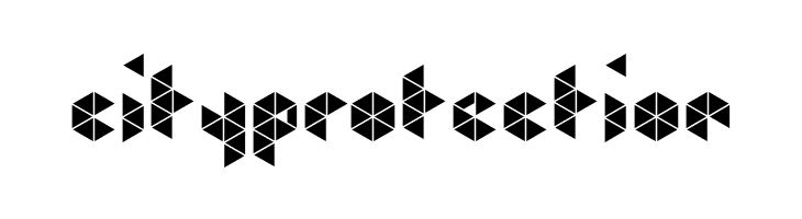 Prism-Bold  Free Fonts Download