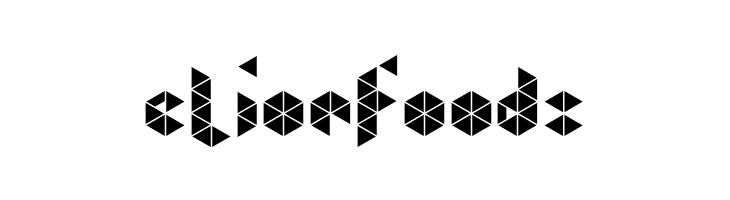 Prism-Bold  Free Fonts Download