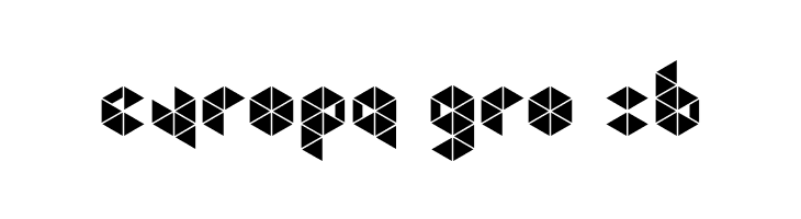 Prism-Bold  Free Fonts Download