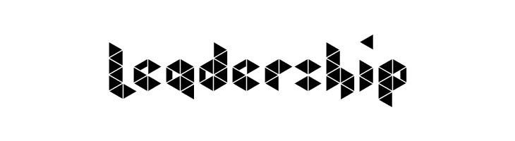 Prism-Bold  Free Fonts Download