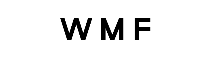 Grandness Demo  Free Fonts Download